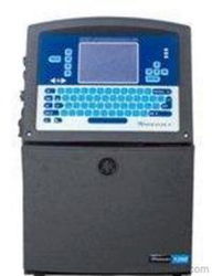 videojet喷码机供应信息 videojet喷码机批发 videojet喷码机价格 找videojet喷码机产品上